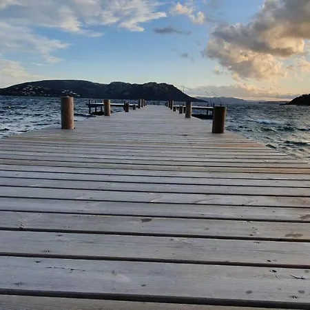 Nananthee T5 De Luxe,4-8 Pers, Piscine Privee Chauffee فيلة