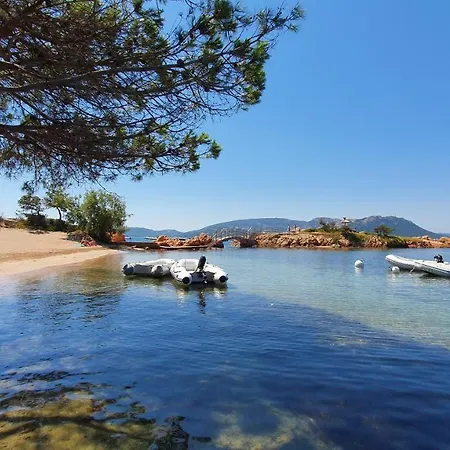 Nananthee T5 De Luxe,4-8 Pers, Piscine Privee Chauffee ليسي