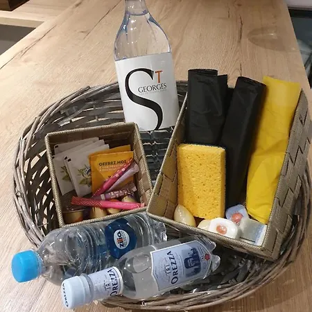 Nananthee T5 De Luxe,4-8 Pers, Piscine Privee Chauffee ليسي