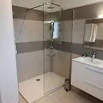Nananthée T5 De Luxe,4-8 Pers, Piscine Privée Chauffée Villa *