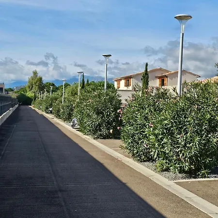 Vila Nananthee T5 De Luxe,4-8 Pers, Piscine Privee Chauffee