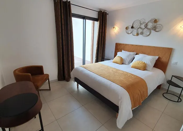 Nananthee T5 De Luxe,4-8 Pers, Piscine Privee Chauffee