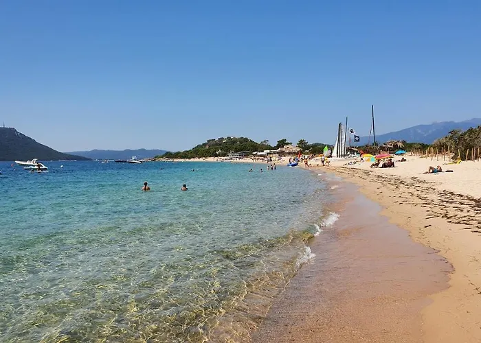 Nananthee T5 De Luxe,4-8 Pers, Piscine Privee Chauffee