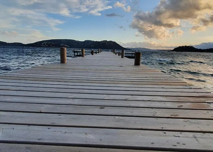 Nananthee T5 De Luxe,4-8 Pers, Piscine Privee Chauffee Willa