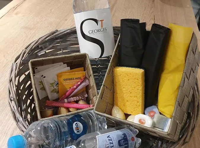 Nananthee T5 De Luxe,4-8 Pers, Piscine Privee Chauffee Lecci