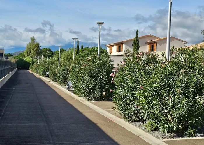 Willa Nananthee T5 De Luxe,4-8 Pers, Piscine Privee Chauffee